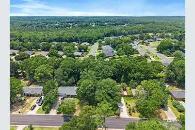 166 Robbins Boulevard, Daphne, AL 36526 - Photo 40
