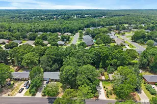 166 Robbins Blvd, Daphne, AL 36526 - Photo 40