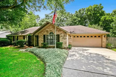 166 Robbins Boulevard, Daphne, AL 36526 - Photo 44