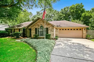 166 Robbins Blvd, Daphne, AL 36526 - Photo 44