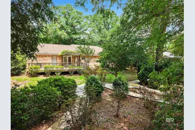 166 Robbins Boulevard, Daphne, AL 36526 - Photo 32