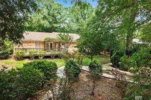 166 Robbins Blvd, Daphne, AL 36526 - Photo 32