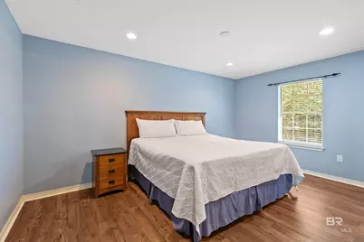 166 Robbins Boulevard, Daphne, AL 36526 - Photo 16