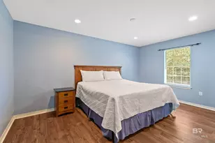166 Robbins Blvd, Daphne, AL 36526 - Photo 16