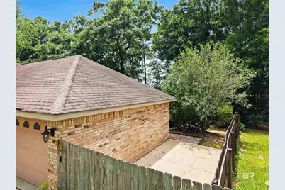 166 Robbins Boulevard, Daphne, AL 36526 - Photo 28
