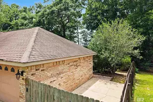 166 Robbins Blvd, Daphne, AL 36526 - Photo 28
