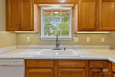 166 Robbins Boulevard, Daphne, AL 36526 - Photo 10