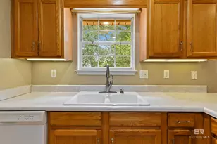 166 Robbins Blvd, Daphne, AL 36526 - Photo 10