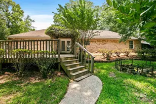 166 Robbins Blvd, Daphne, AL 36526 - Photo 34