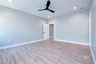 1360 Sandy Ln, Gulf Shores, AL 36542 - Photo 26