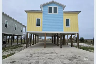 1360 Sandy Lane, Gulf Shores, AL 36542 - Photo 2