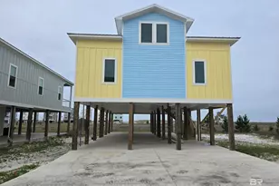 1360 Sandy Ln, Gulf Shores, AL 36542 - Photo 2