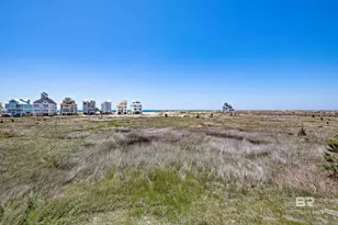 1360 Sandy Ln, Gulf Shores, AL 36542 - Photo 12