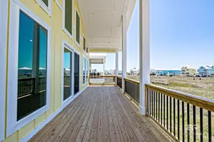 1360 Sandy Ln, Gulf Shores, AL 36542 - Photo 14