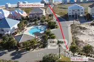 1360 Sandy Ln, Gulf Shores, AL 36542 - Photo 52