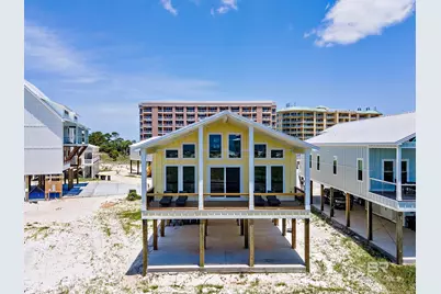 1360 Sandy Lane, Gulf Shores, AL 36542 - Photo 30