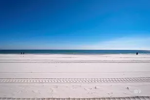 1360 Sandy Ln, Gulf Shores, AL 36542 - Photo 38
