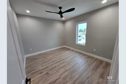 1360 Sandy Lane, Gulf Shores, AL 36542 - Photo 20