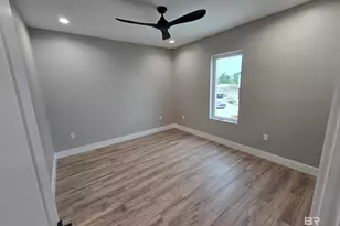 1360 Sandy Ln, Gulf Shores, AL 36542 - Photo 20