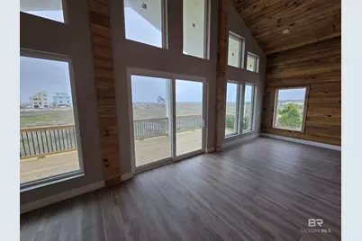 1360 Sandy Lane, Gulf Shores, AL 36542 - Photo 8