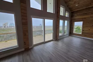 1360 Sandy Ln, Gulf Shores, AL 36542 - Photo 8