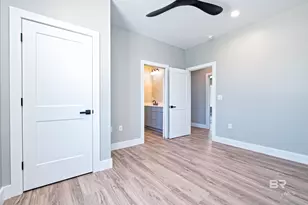 1360 Sandy Ln, Gulf Shores, AL 36542 - Photo 30