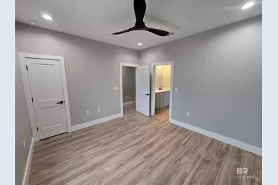 1360 Sandy Lane, Gulf Shores, AL 36542 - Photo 22