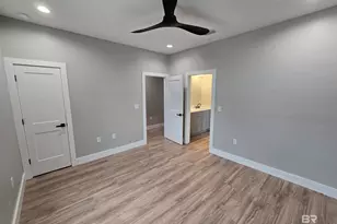 1360 Sandy Ln, Gulf Shores, AL 36542 - Photo 22