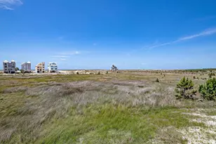 1360 Sandy Ln, Gulf Shores, AL 36542 - Photo 12