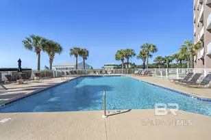 1360 Sandy Ln, Gulf Shores, AL 36542 - Photo 42
