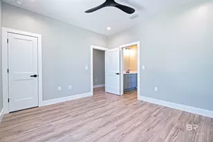 1360 Sandy Ln, Gulf Shores, AL 36542 - Photo 34