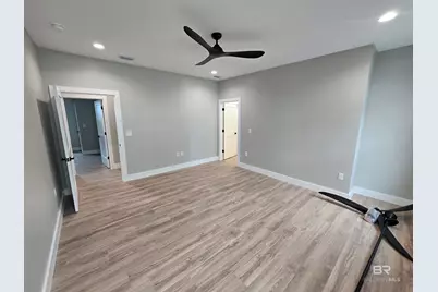 1360 Sandy Lane, Gulf Shores, AL 36542 - Photo 24