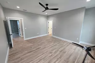 1360 Sandy Ln, Gulf Shores, AL 36542 - Photo 24