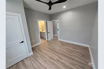 1360 Sandy Lane, Gulf Shores, AL 36542 - Photo 16