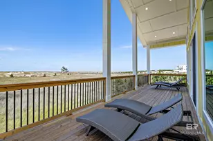 1360 Sandy Ln, Gulf Shores, AL 36542 - Photo 10