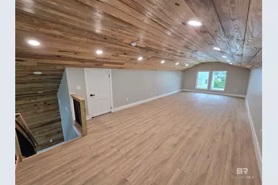 1360 Sandy Lane, Gulf Shores, AL 36542 - Photo 32