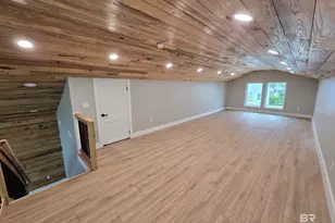 1360 Sandy Ln, Gulf Shores, AL 36542 - Photo 32