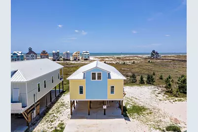 1360 Sandy Lane, Gulf Shores, AL 36542 - Photo 34