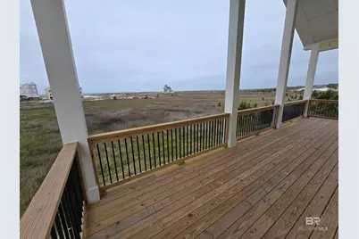 1360 Sandy Lane, Gulf Shores, AL 36542 - Photo 10