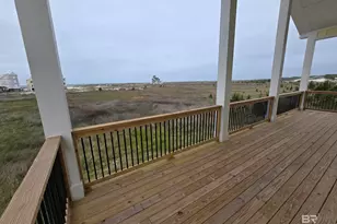 1360 Sandy Ln, Gulf Shores, AL 36542 - Photo 10