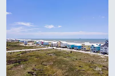 1360 Sandy Lane, Gulf Shores, AL 36542 - Photo 38
