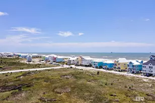 1360 Sandy Ln, Gulf Shores, AL 36542 - Photo 38