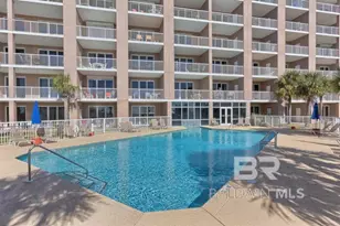 1360 Sandy Ln, Gulf Shores, AL 36542 - Photo 46