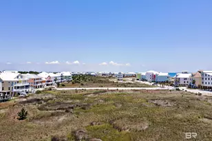 1360 Sandy Ln, Gulf Shores, AL 36542 - Photo 6