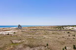1360 Sandy Ln, Gulf Shores, AL 36542 - Photo 4