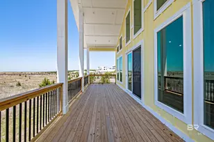 1360 Sandy Ln, Gulf Shores, AL 36542 - Photo 16