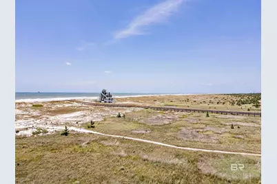 1360 Sandy Lane, Gulf Shores, AL 36542 - Photo 40