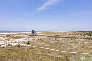 1360 Sandy Ln, Gulf Shores, AL 36542 - Photo 40
