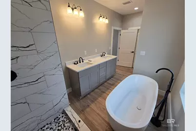 1360 Sandy Lane, Gulf Shores, AL 36542 - Photo 28