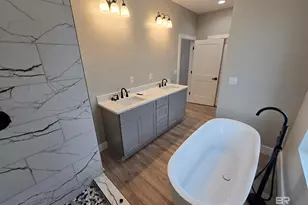 1360 Sandy Ln, Gulf Shores, AL 36542 - Photo 28